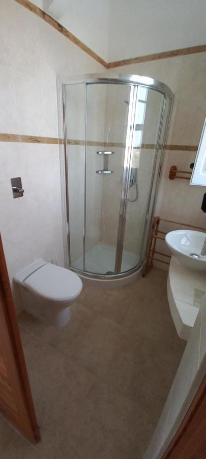 Dar Ta' Xmun - Idyllic With Pool, Garden, Seaview & Sunset Holiday home *