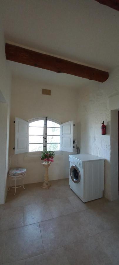 Dar Ta' Xmun - Idyllic With Pool, Garden, Seaview & Sunset Holiday home
