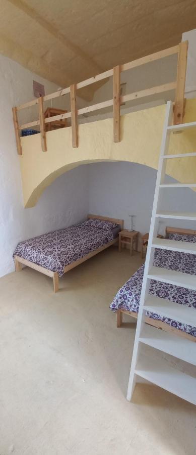 Dar Ta' Xmun - Idyllic With Pool, Garden, Seaview & Sunset *